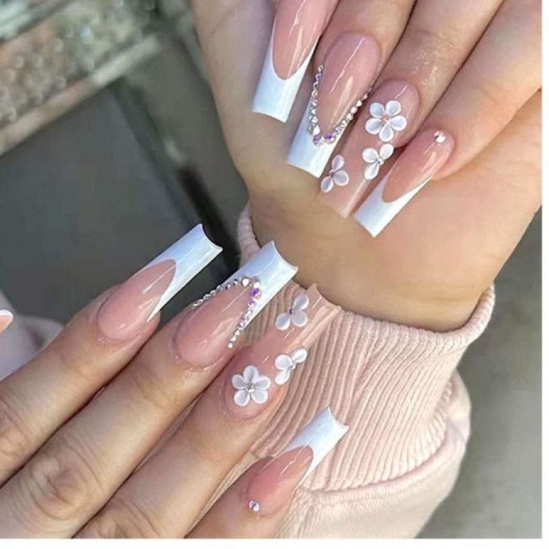 sexy nails