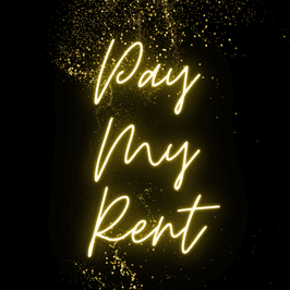 Pay My Rent