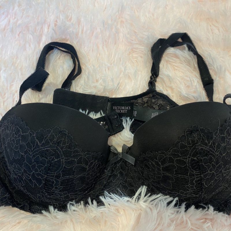 Victorias Secret Bra