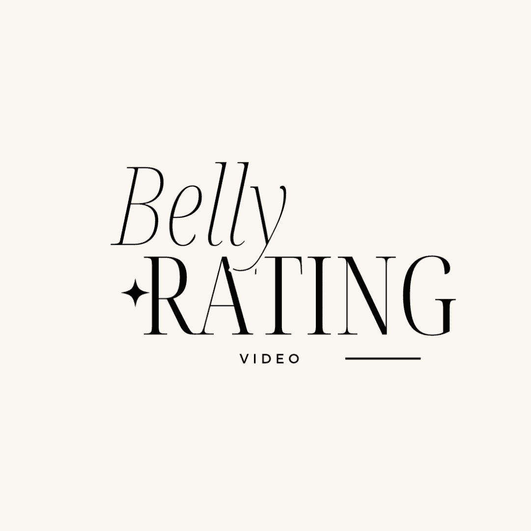 Belly Rating Video