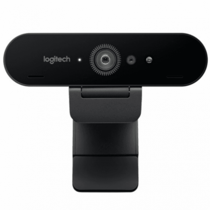 Buy My a 4k webcam