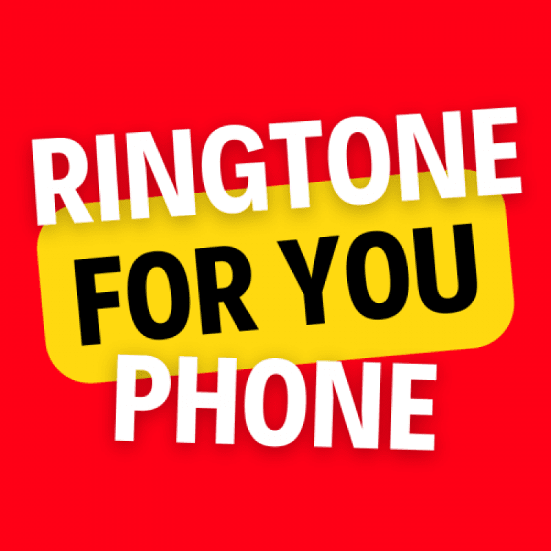 Ringtone very hot for u phone