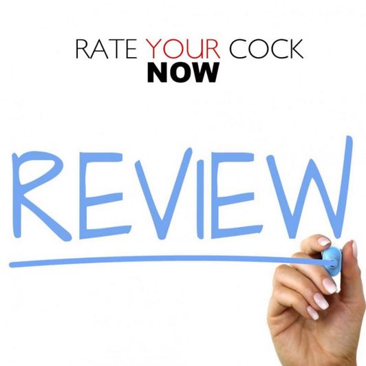 Cock review