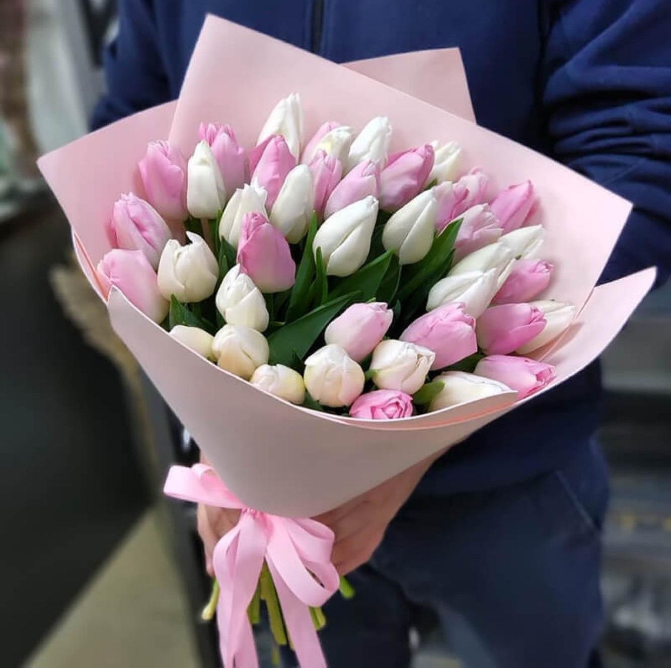 Compliment for your Goddess