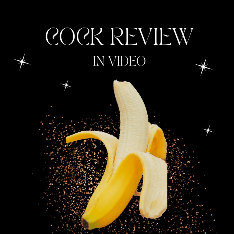 Cock review