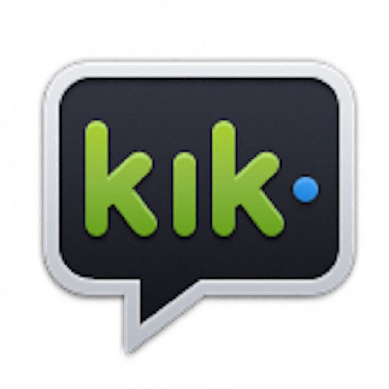 KIK