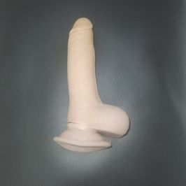 my first dildo do you want to know how it broke down