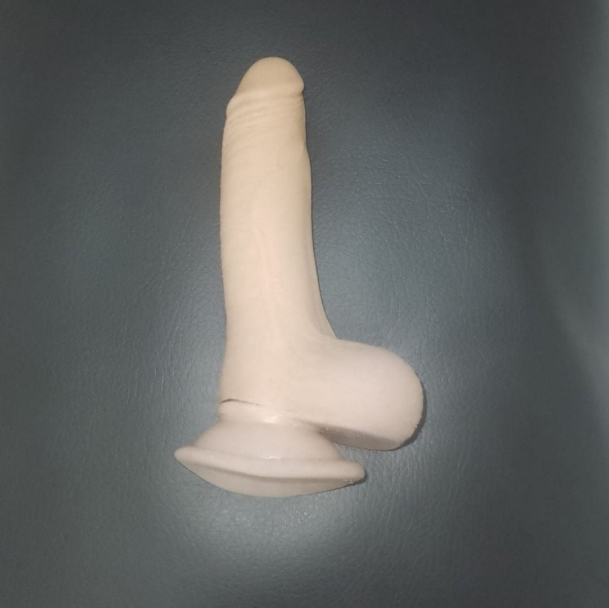 my first dildo do you want to know how it broke down