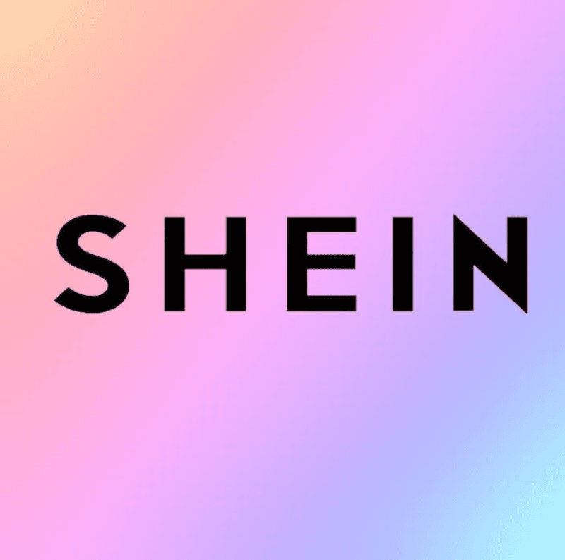 Spoil me with Shein Shopping Spree