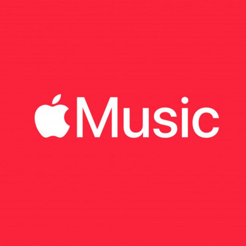 my AppleMusic subscription for 1 month