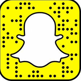 1 year VIP Snapchat Access