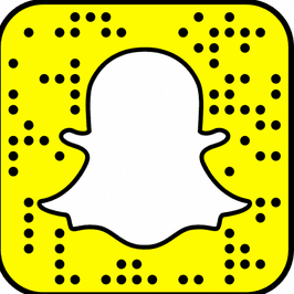 30 Days Snapchat Access