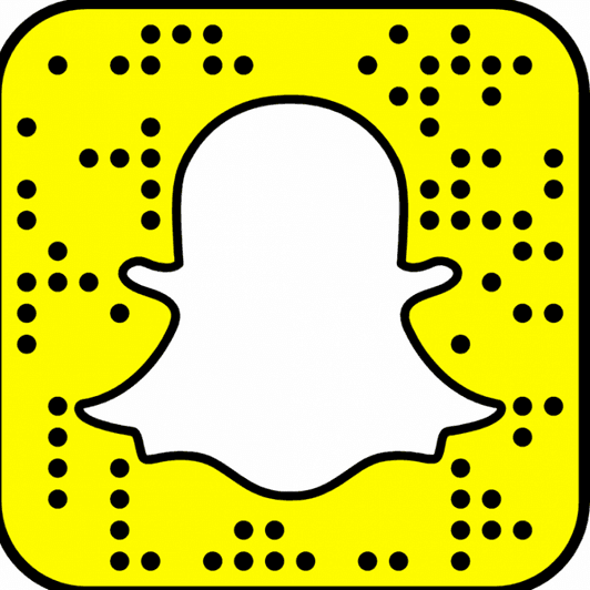 30 Days Snapchat Access