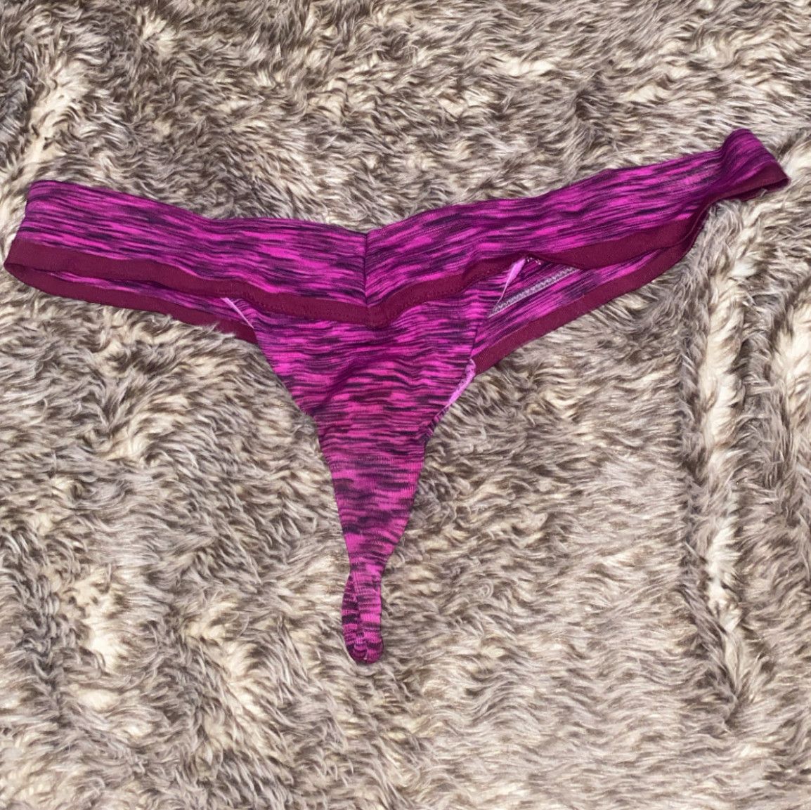 Panty sale!! Yoga panties