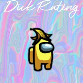 Dick Rating