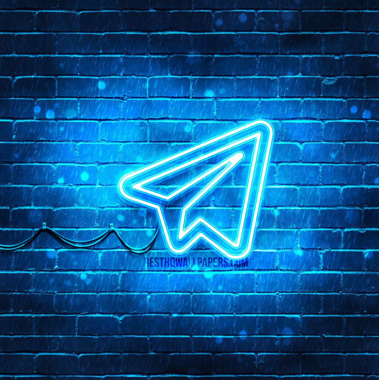 My Telegram  Lifetime subcription