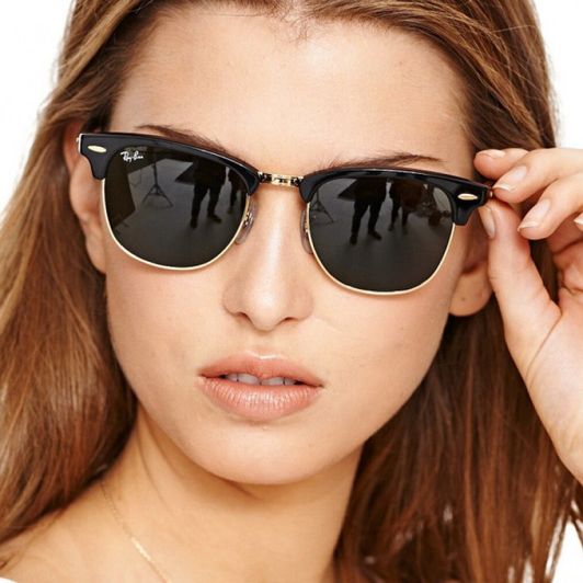 Sunglasses Ray Ban