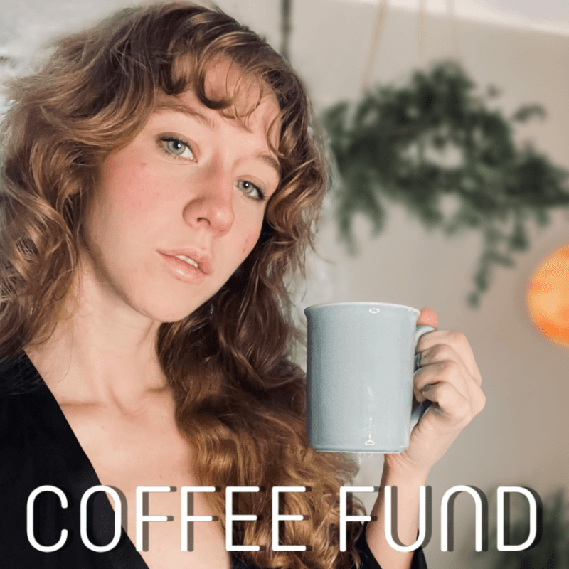 Coffee Fund