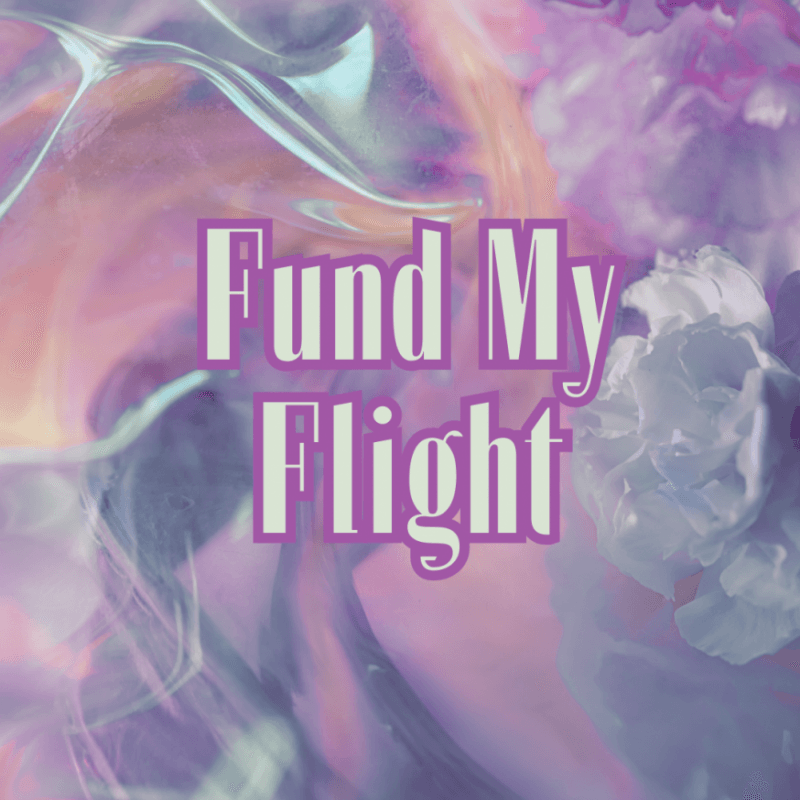 Fund A Flight