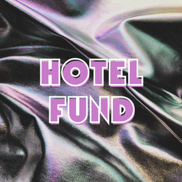 Hotel Travel Fund