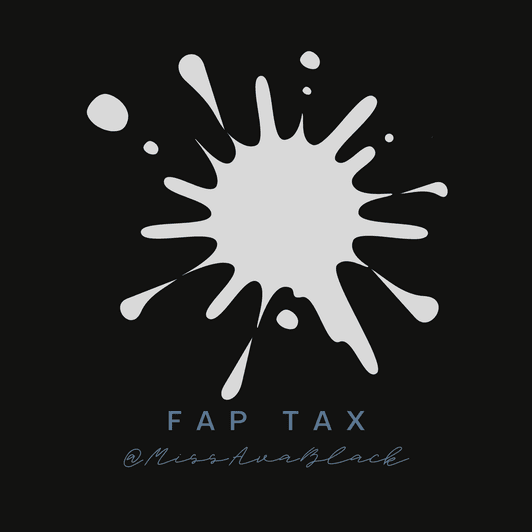 Fap Tax