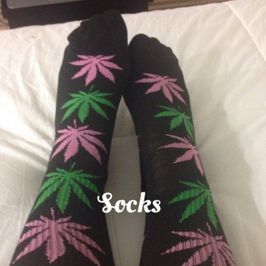 Socks