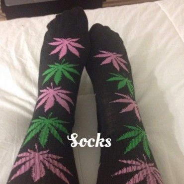 Socks