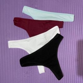 Panties