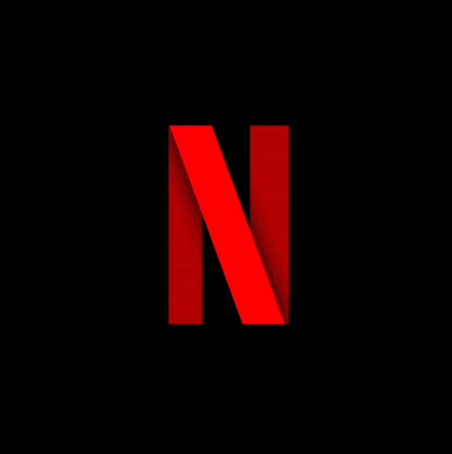 Netflix subscription for me