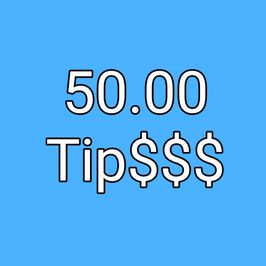 Tip