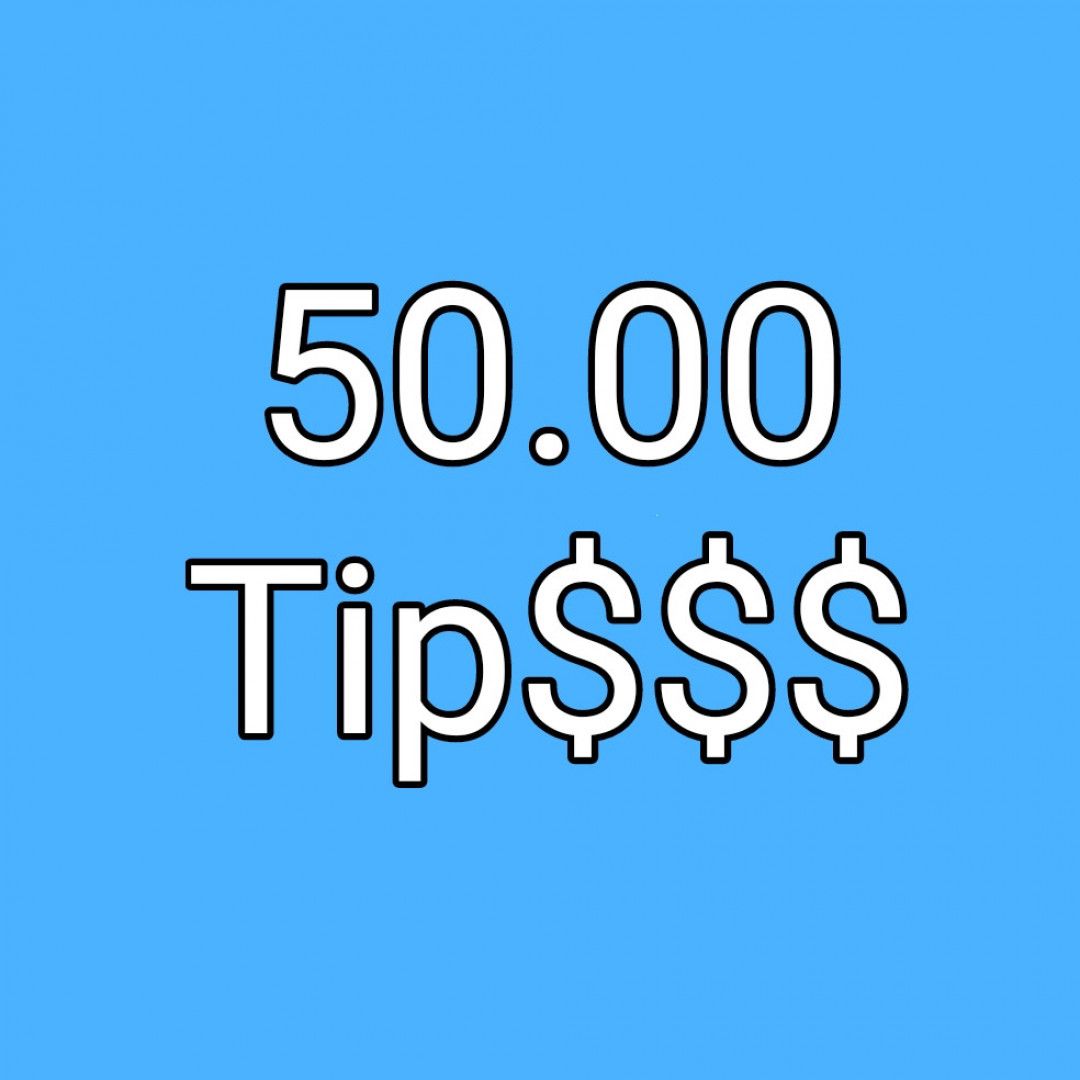 Tip