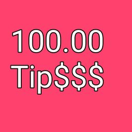 Tip