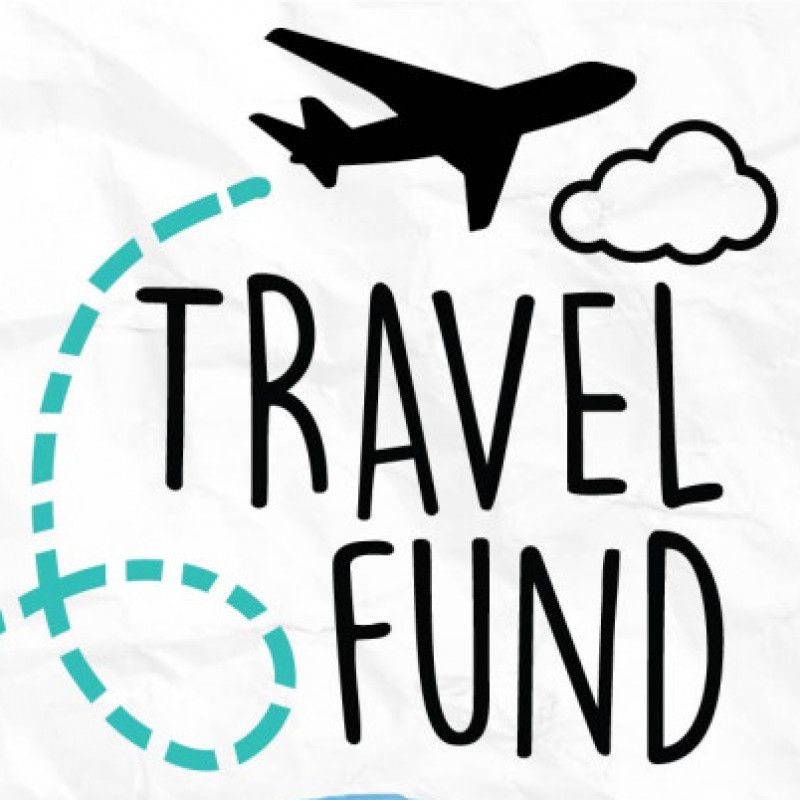 TRAVEL FUND