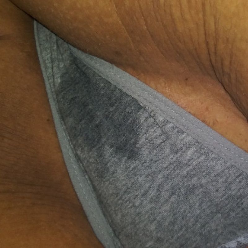 Wet panties for sale