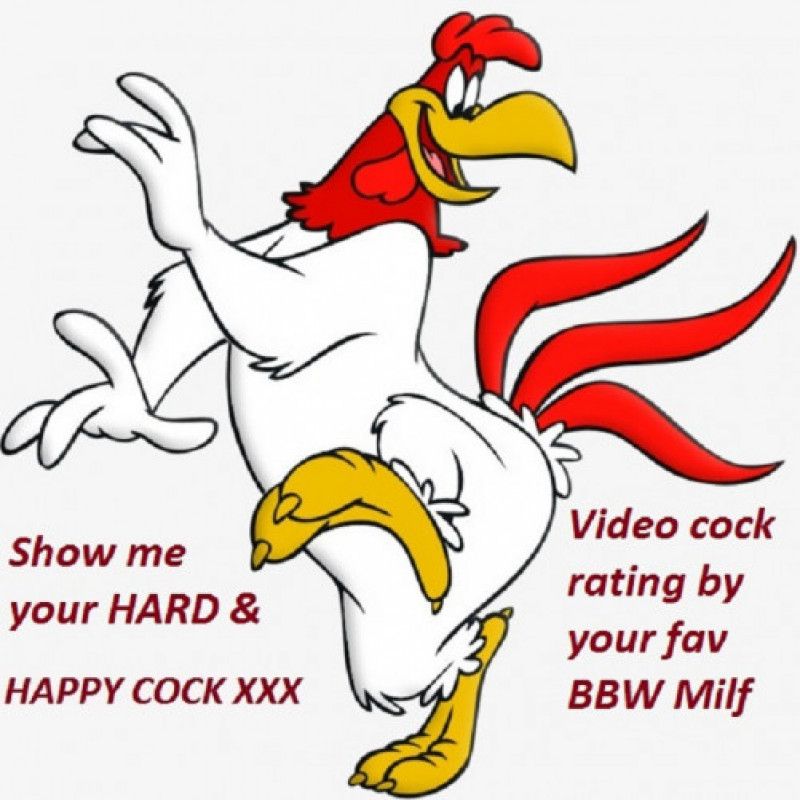 Video Cock Rating