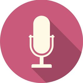 Custom Sexy Voice Message