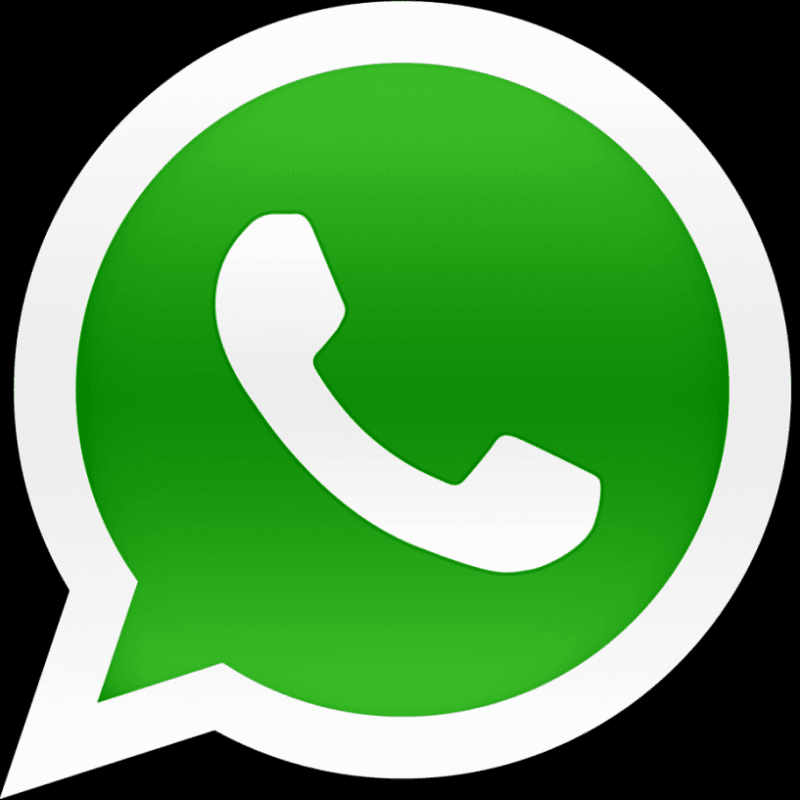 WhatsApp For Life