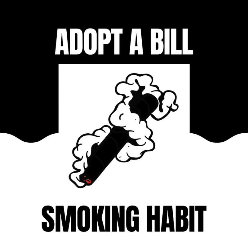 Smoking Habit