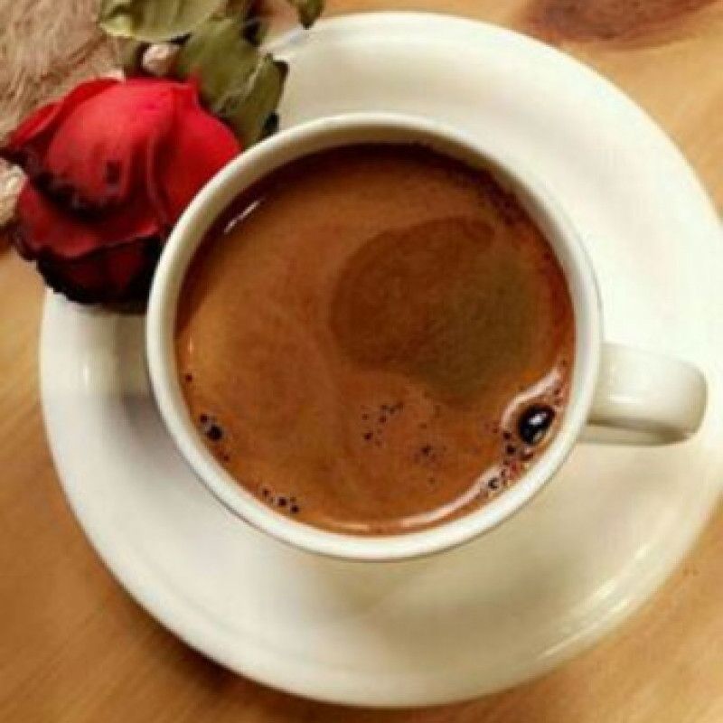 Invite me for a cup of coffee♥