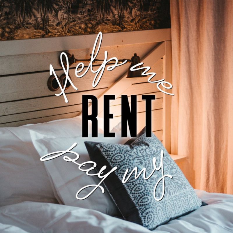 Rent