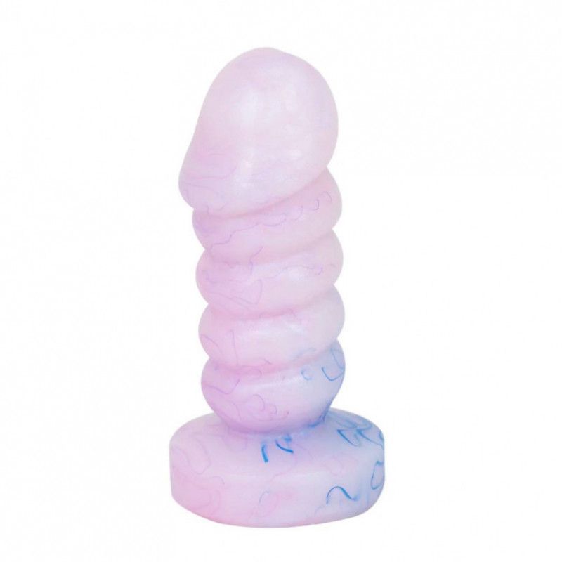 GIFT ME A CUTE ANAL DILDO