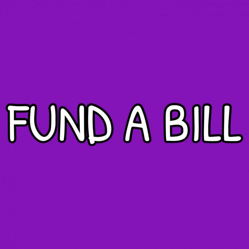 Internet Bill