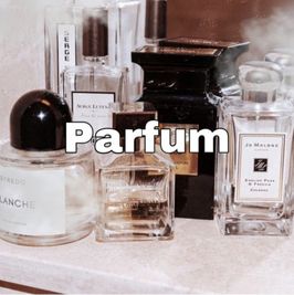 Gift me Parfum