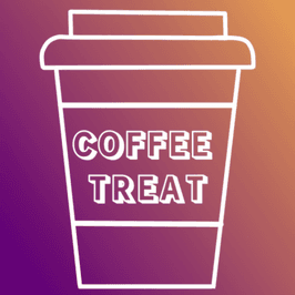 Coffee Treat