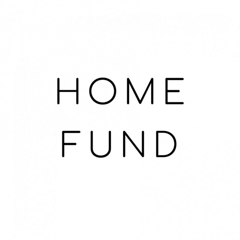 Home Fund