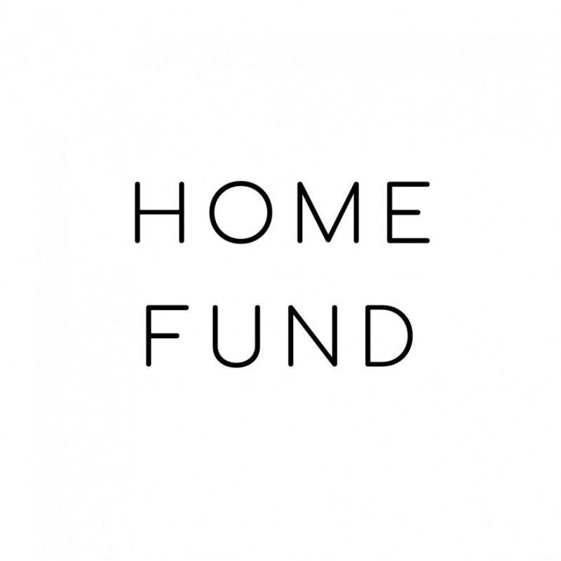 Home Fund