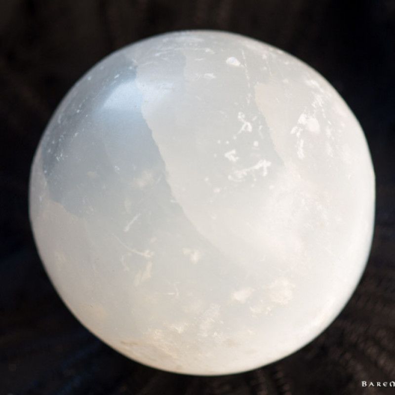 The Orb