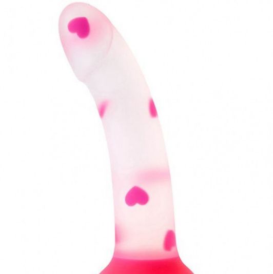 Bbw babes new dildo x