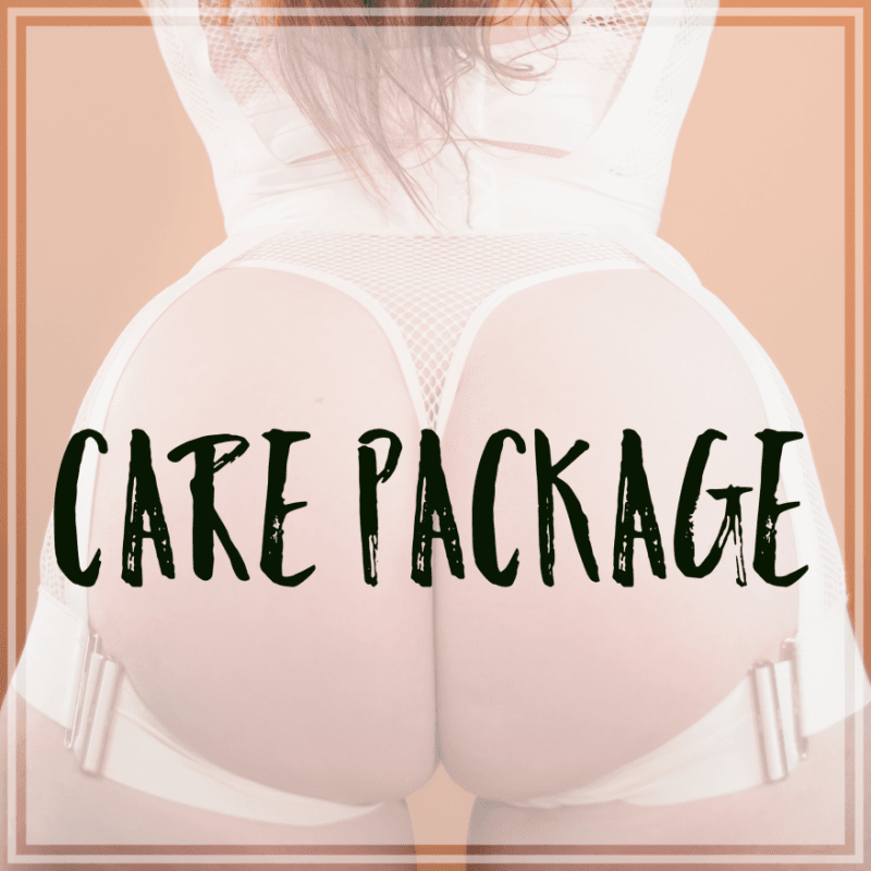 Basic Care Package