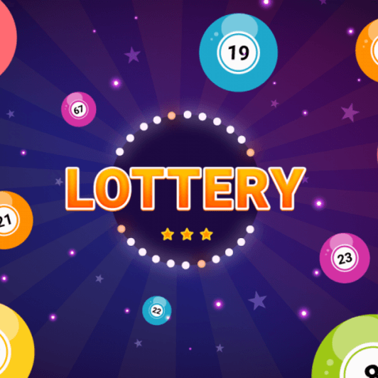 MV Link Lottery!